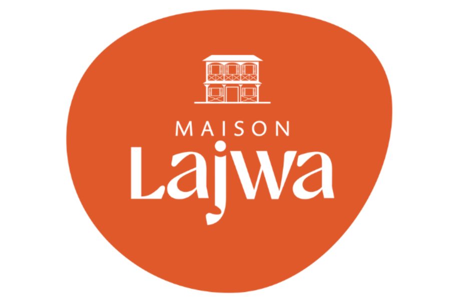 Maison Lajwa